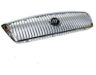 Mercury 3W3Z-8200-AB