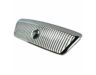 Mercury 3W3Z-8200-AB