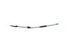 Ford 7T4Z-78221A00-B