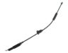 Ford 7T4Z-78221A00-B