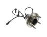 Mercury 5W1Z-1104-B