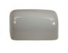 Ford 7C3Z-17D743-A