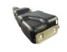 Ford 4L5Z-9002-CA