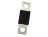 Ford 2S6Z-14526-FA