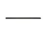 Ford 5C3Z-2820878-AAM