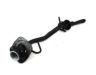 Mercury 3W7Z-9034-AA