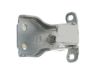 Ford F81Z-2522800-AA