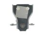 Ford F81Z-2522800-AA