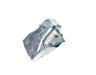 Ford F81Z-2522800-AA