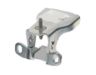 Ford F81Z-2522800-AA