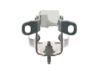 Ford F81Z-2522800-AA