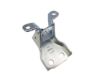 Ford F81Z-2522800-AA
