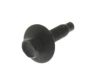 Ford -W503913-S436