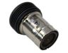 Ford XF2Z-15052-AA