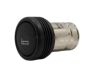 Ford XF2Z-15052-AA