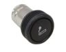 Ford XF2Z-15052-AA