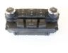Ford AE5Z-19980-N