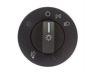 Ford 7C3Z-11654-BA