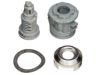 Ford 7C3Z-1521990-A