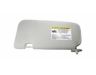 Mercury 8L8Z-7804104-AD