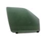 Ford 2L1Z-7821410-AA