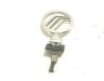 Mercury 4W3Z-16850-AA