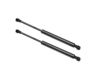 Ford 6R3Z-63406A10-B