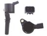 Ford 1L2Z-12029-AA