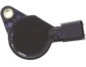 Ford 1L2Z-12029-AA