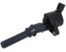 Ford 1L2Z-12029-AA