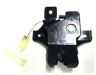 Ford DA5Z-5443200-A