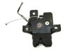 Ford DA5Z-5443200-A