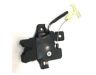 Ford DA5Z-5443200-A