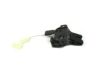 Ford DA5Z-5443200-A