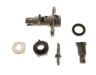 Ford 6R3Z-6343262-A