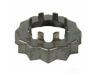 Ford -W709160-S300