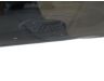 Ford F81Z-16C900-BA