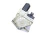 Ford 7T4Z-7823200-A