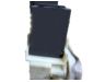 Ford 7T4Z-7823200-A