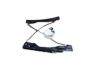 Ford 7T4Z-7823200-A