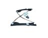Ford 7T4Z-7823200-A