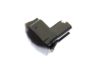 Ford DG9Z-13A018-E