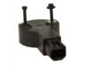 Ford 1F1Z-6B288-BA