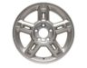 Ford 1L2Z-1007-DA