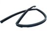 Ford 4L1Z-7821546-AA