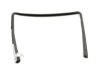 Ford 4L1Z-7821546-AA
