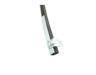 Ford 4L1Z-7821546-AA