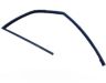 Ford 4L1Z-7821546-AA