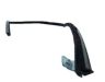 Ford 4L1Z-7821546-AA