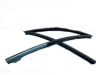 Ford 4L1Z-7821546-AA